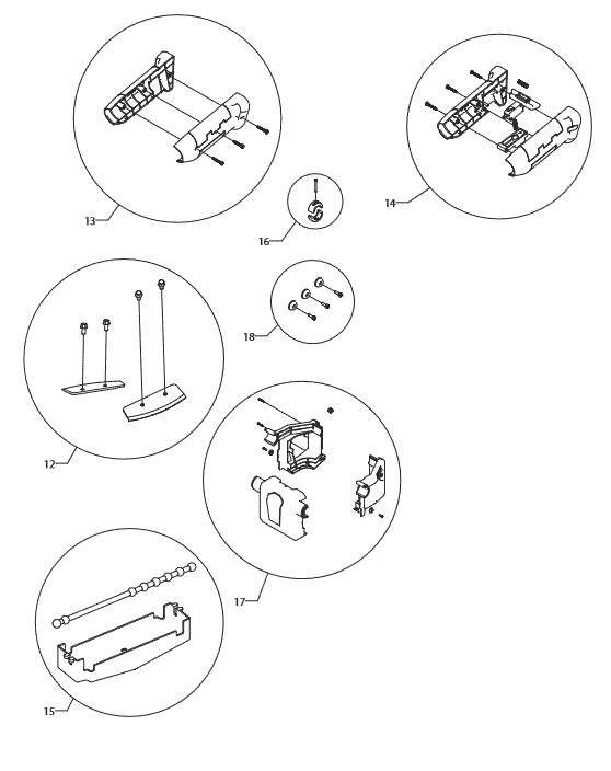 Diagram Image